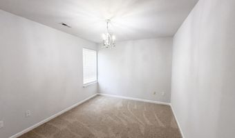 129 Saddlebrook Aly, Abbeville, SC 29671