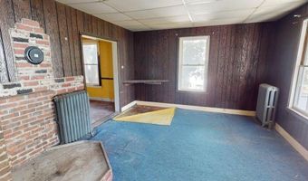 12 Bowles Ave, Bar Harbor, ME 04609