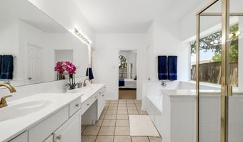 1702 Leander Ct, Allen, TX 75002