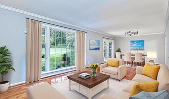 7128 DEVONSHIRE Rd, Alexandria, VA 22307