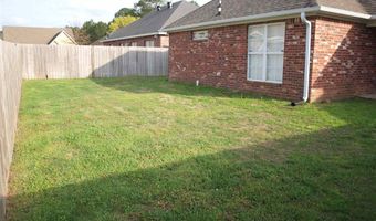 261 Jacks Pl, Brandon, MS 39047