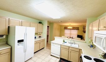1146 Nanwich Ct, Indianapolis, IN 46217