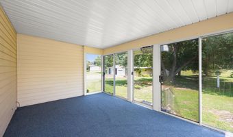 20563 BEAVER DAM Rd, Harbeson, DE 19951