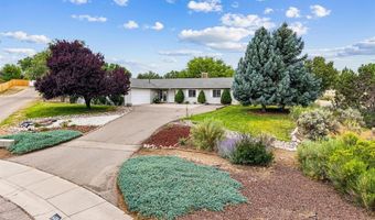 608 Anasazi Dr, Aztec, NM 87401