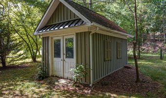 16020 Mendota Rd, Abingdon, VA 24210