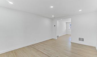 4304 OAKMONT St, Philadelphia, PA 19136