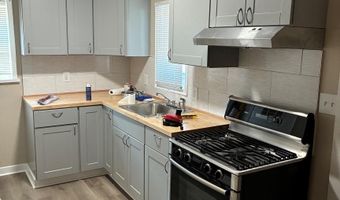 322 N Tennessee Ave A, Atlantic City, NJ 08401