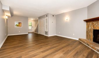 465 Forest Hills Dr, Augusta, GA 30909
