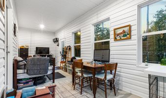 505 Butter Rd, Bonneau, SC 29431