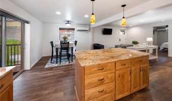 425 Grand Dr, Bigfork, MT 59911