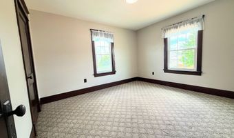 934 28th St, Altoona, PA 16601