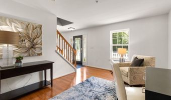 14800 WANNAS Dr, Accokeek, MD 20607