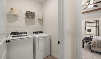 2540 Ravencliff Dr 155, Austell, GA 30168