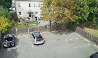 3 Bay View Ave 3, Bristol, RI 02809