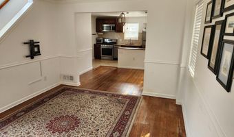 3212 13TH Rd S, Arlington, VA 22204