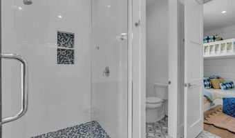 229 WILLOW Ave, Anna Maria, FL 34216