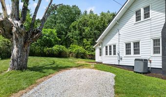21133 Rich Valley Rd, Abingdon, VA 24210