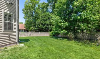 29902 SAWMILL Dr, Dagsboro, DE 19939