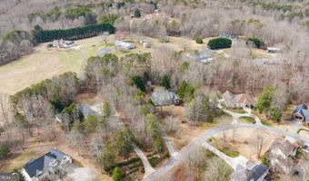 175 Springbrook Dr, Cornelia, GA 30531