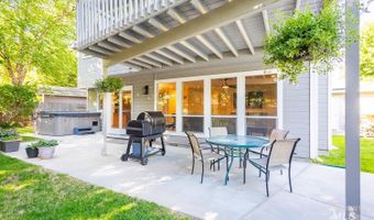 10447 W Rockwood, Boise, ID 83704