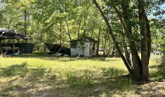 330 Pipeline Rd, Aiken, SC 29801