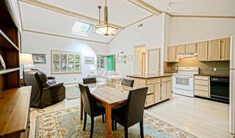 7 ROBERTS Rd, Lewes, DE 19958