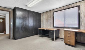 11711 W Fairview, Boise, ID 83713