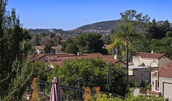 17632 Caminito Hercuba, San Diego, CA 92128