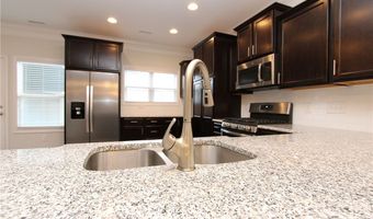 1245 Russet Ln, Apex, NC 27523