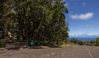 WAIOLU PL, Hawi, HI 96719