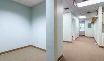 400 Massasoit Ave 307&308, East Providence, RI 02914