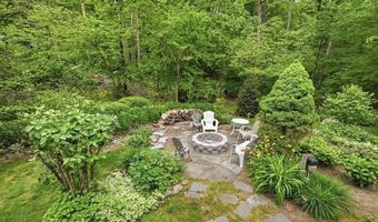 101 South Ave 302, Attleboro, MA 02703
