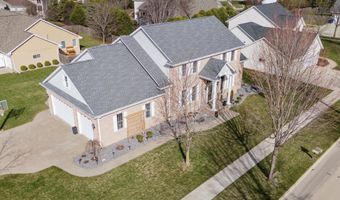 3020 E FALLCREEK Ln, Appleton, WI 54913