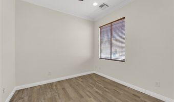 3628 Surfboard Ct, Las Vegas, NV 89147