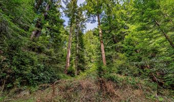 E 16th Street, Arcata, CA 95521