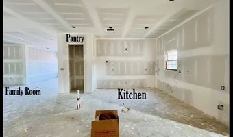 209 Dogwood Ln, Batesville, MS 38606