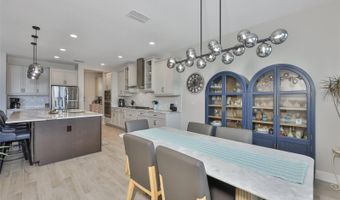 5379 EVERLONG Dr, Apollo Beach, FL 33572