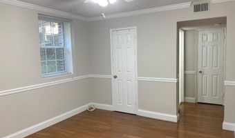 1336 N ODE St A, Arlington, VA 22209