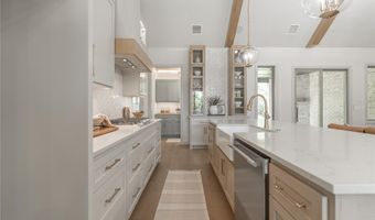 8100 Sacred Frst, Arcadia, OK 73007