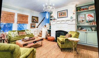 505 Washington Ave, Avon By The Sea, NJ 07717