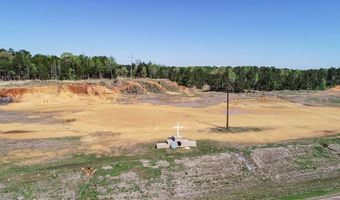 20859 Highway 6, Batesville, MS 38606