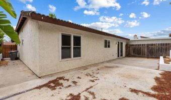 1264 Sundown, Escondido, CA 92026