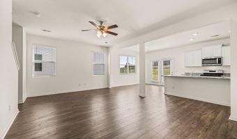 6098 Dead Riv Run, Beech Island, SC 29842