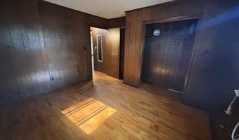 111 Alene Ln, Bald Knob, AR 72010