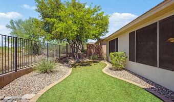 41622 N CEDAR CHASE Rd, Anthem, AZ 85086
