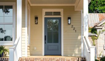 221 Williamsburg St NE, Aiken, SC 29801