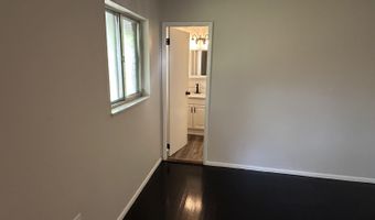 1016 Watson Pl, Benton, AR 72015