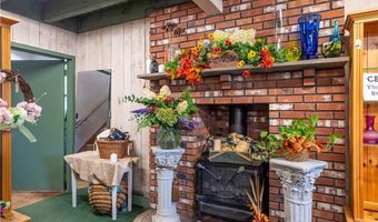 1688 Old Louisquisset Pike, Lincoln, RI 02865