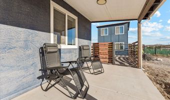 5146 N FLORES Ln, Casa Grande, AZ 85194