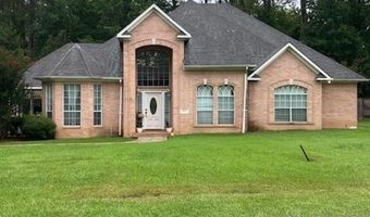 514 Margaret, Brookhaven, MS 39601